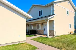 363 E 2300 N, North Ogden, UT 84414 - Photo 1