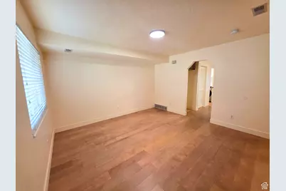 363 E 2300 N, North Ogden, UT 84414 - Photo 4