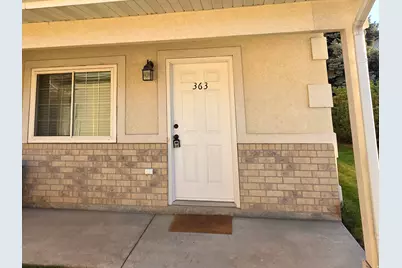 363 E 2300 N, North Ogden, UT 84414 - Photo 2