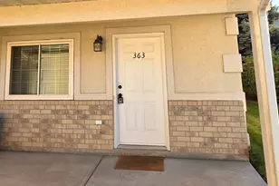 363 E 2300 N, North Ogden, UT 84414 - Photo 2