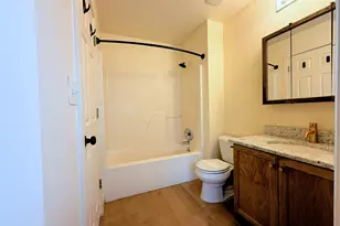 363 E 2300 N, North Ogden, UT 84414 - Photo 16