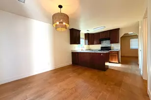363 E 2300 N, North Ogden, UT 84414 - Photo 6