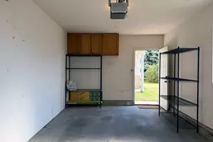 363 E 2300 N, North Ogden, UT 84414 - Photo 20