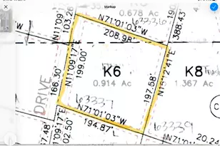 22980 N Elderberry Dr (14700 E) Dr E, Fairview, UT 84629 - Photo 1