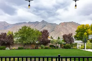 259 S Twin River Loop, Alpine, UT 84004 - Photo 2