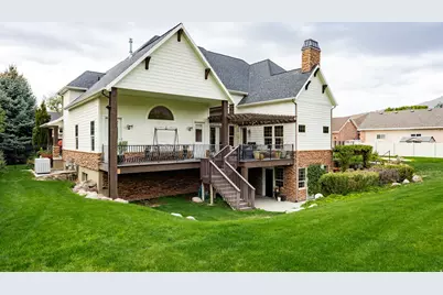 259 S Twin River Loop, Alpine, UT 84004 - Photo 72