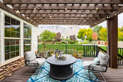 259 S Twin River Loop, Alpine, UT 84004 - Photo 76