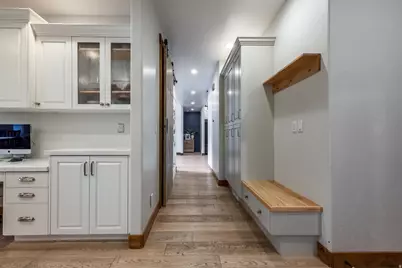 259 S Twin River Loop, Alpine, UT 84004 - Photo 32