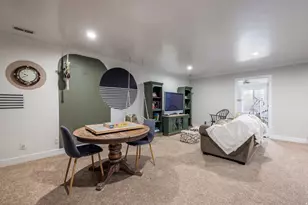 259 S Twin River Loop, Alpine, UT 84004 - Photo 42