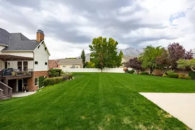 259 S Twin River Loop, Alpine, UT 84004 - Photo 88