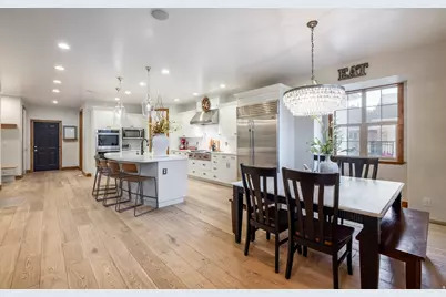 259 S Twin River Loop, Alpine, UT 84004 - Photo 20