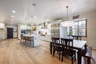 259 S Twin River Loop, Alpine, UT 84004 - Photo 20