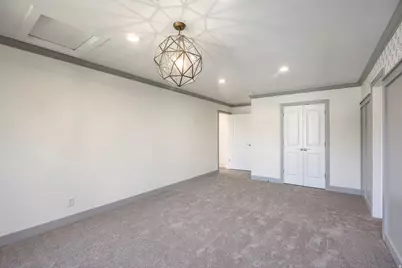 259 S Twin River Loop, Alpine, UT 84004 - Photo 38
