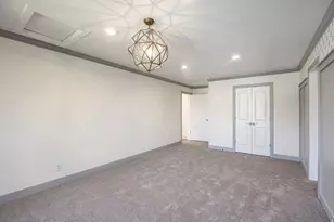 259 S Twin River Loop, Alpine, UT 84004 - Photo 38