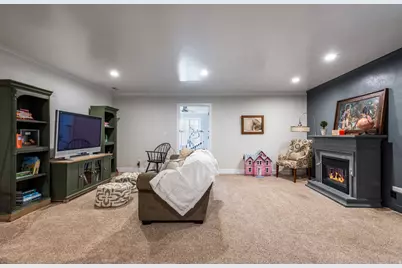 259 S Twin River Loop, Alpine, UT 84004 - Photo 44