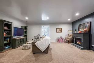 259 S Twin River Loop, Alpine, UT 84004 - Photo 44