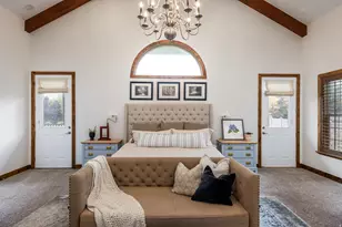 259 S Twin River Loop, Alpine, UT 84004 - Photo 24