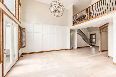 259 S Twin River Loop, Alpine, UT 84004 - Photo 16