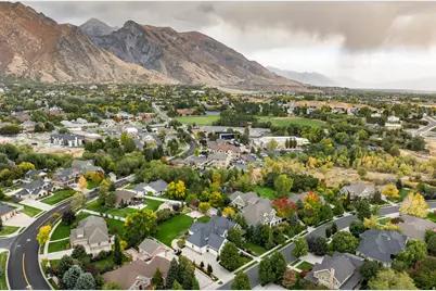 259 S Twin River Loop, Alpine, UT 84004 - Photo 82