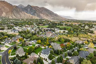 259 S Twin River Loop, Alpine, UT 84004 - Photo 82