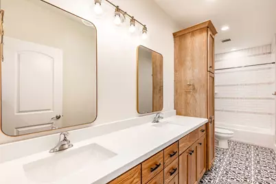 259 S Twin River Loop, Alpine, UT 84004 - Photo 64