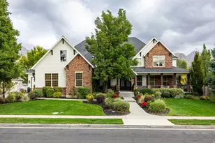 259 S Twin River Loop, Alpine, UT 84004 - Photo 1