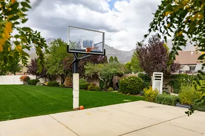 259 S Twin River Loop, Alpine, UT 84004 - Photo 74