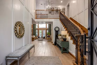 259 S Twin River Loop, Alpine, UT 84004 - Photo 4