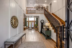 259 S Twin River Loop, Alpine, UT 84004 - Photo 4