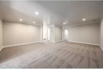 259 S Twin River Loop, Alpine, UT 84004 - Photo 42