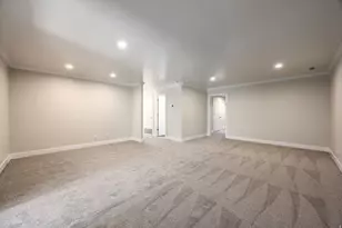 259 S Twin River Loop, Alpine, UT 84004 - Photo 42