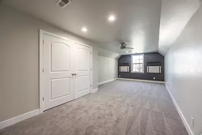 259 S Twin River Loop, Alpine, UT 84004 - Photo 44