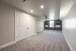 259 S Twin River Loop, Alpine, UT 84004 - Photo 44