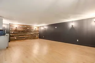 259 S Twin River Loop, Alpine, UT 84004 - Photo 50