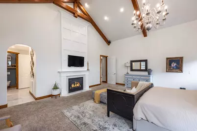 259 S Twin River Loop, Alpine, UT 84004 - Photo 26