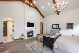 259 S Twin River Loop, Alpine, UT 84004 - Photo 26