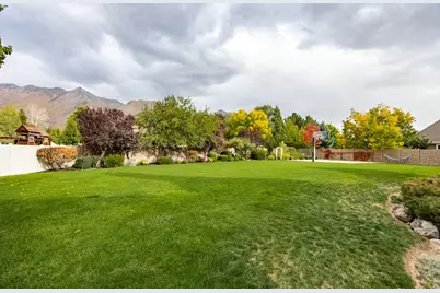 259 S Twin River Loop, Alpine, UT 84004 - Photo 84