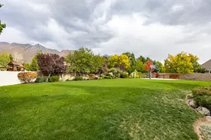 259 S Twin River Loop, Alpine, UT 84004 - Photo 84