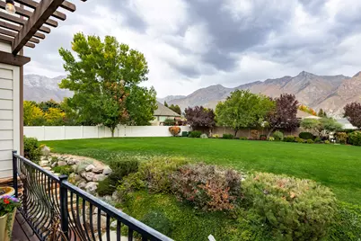 259 S Twin River Loop, Alpine, UT 84004 - Photo 92
