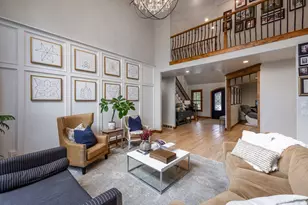 259 S Twin River Loop, Alpine, UT 84004 - Photo 6