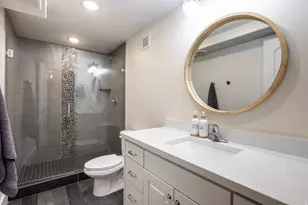 259 S Twin River Loop, Alpine, UT 84004 - Photo 54