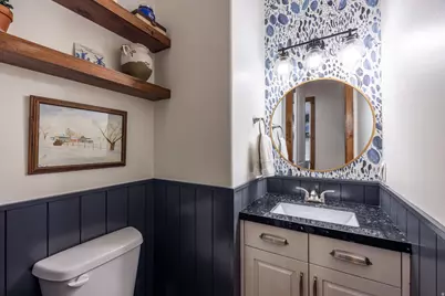 259 S Twin River Loop, Alpine, UT 84004 - Photo 34