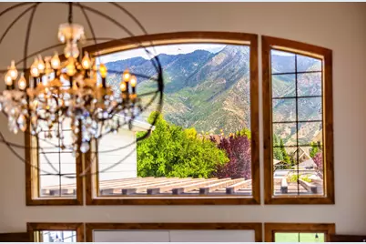 259 S Twin River Loop, Alpine, UT 84004 - Photo 8