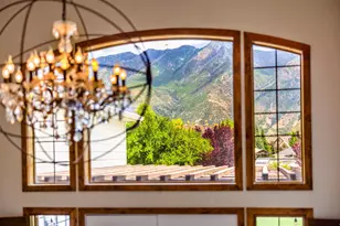 259 S Twin River Loop, Alpine, UT 84004 - Photo 8