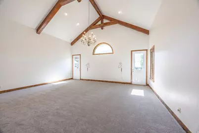 259 S Twin River Loop, Alpine, UT 84004 - Photo 30