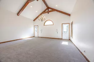 259 S Twin River Loop, Alpine, UT 84004 - Photo 30