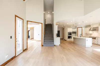 259 S Twin River Loop, Alpine, UT 84004 - Photo 20