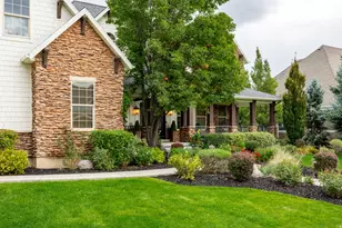 259 S Twin River Loop, Alpine, UT 84004 - Photo 64