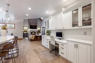 259 S Twin River Loop, Alpine, UT 84004 - Photo 16