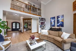 259 S Twin River Loop, Alpine, UT 84004 - Photo 8